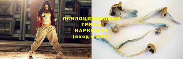 спайс Балахна