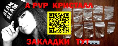 круглые Кингисепп