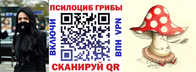 Псилоцибиновые грибы ЛСД  закладка  Ульяновск 