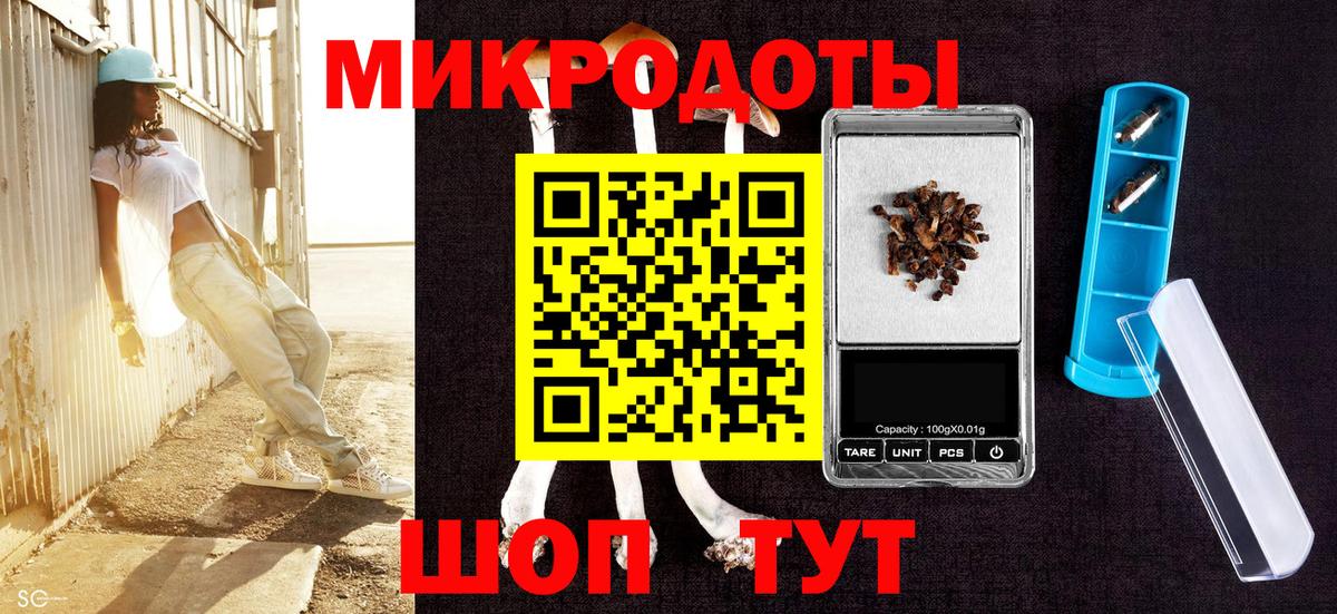 Галлюциногенные грибы прущие грибы Ульяновск